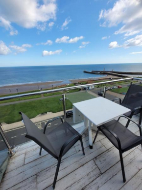 Celebration Apartments, Pier View Penthouse
